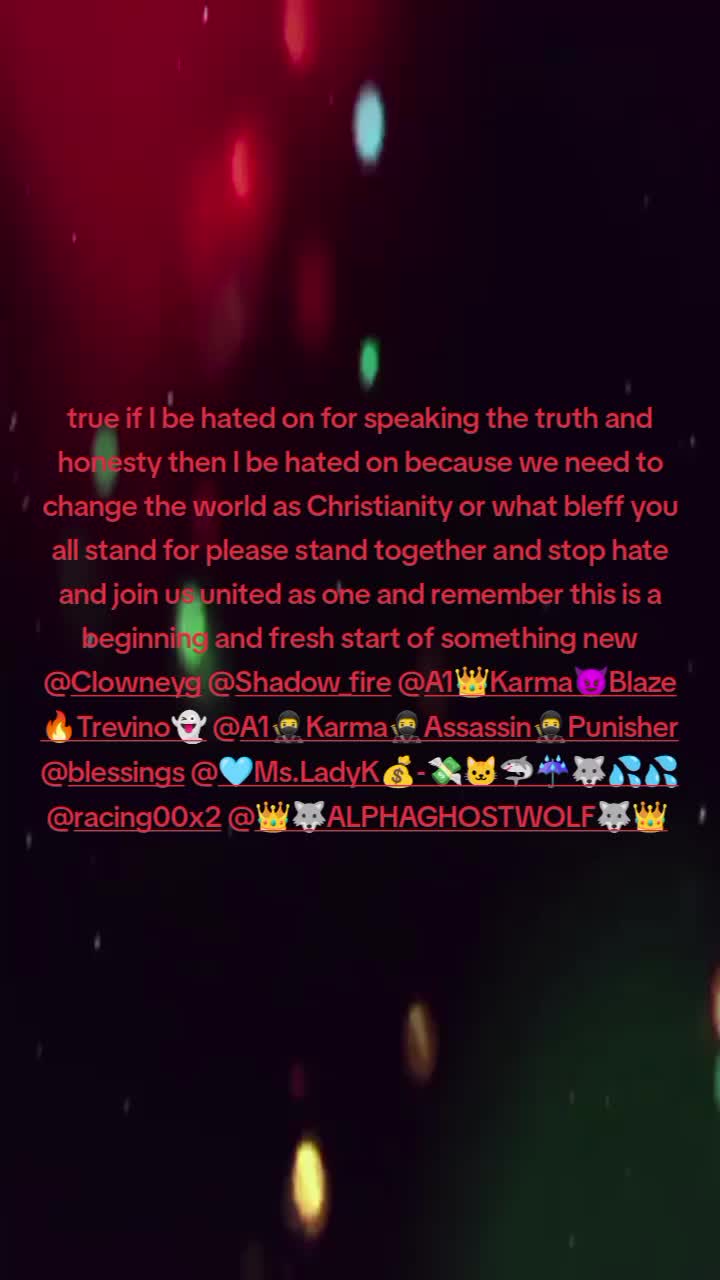 @demon 👿👿👿