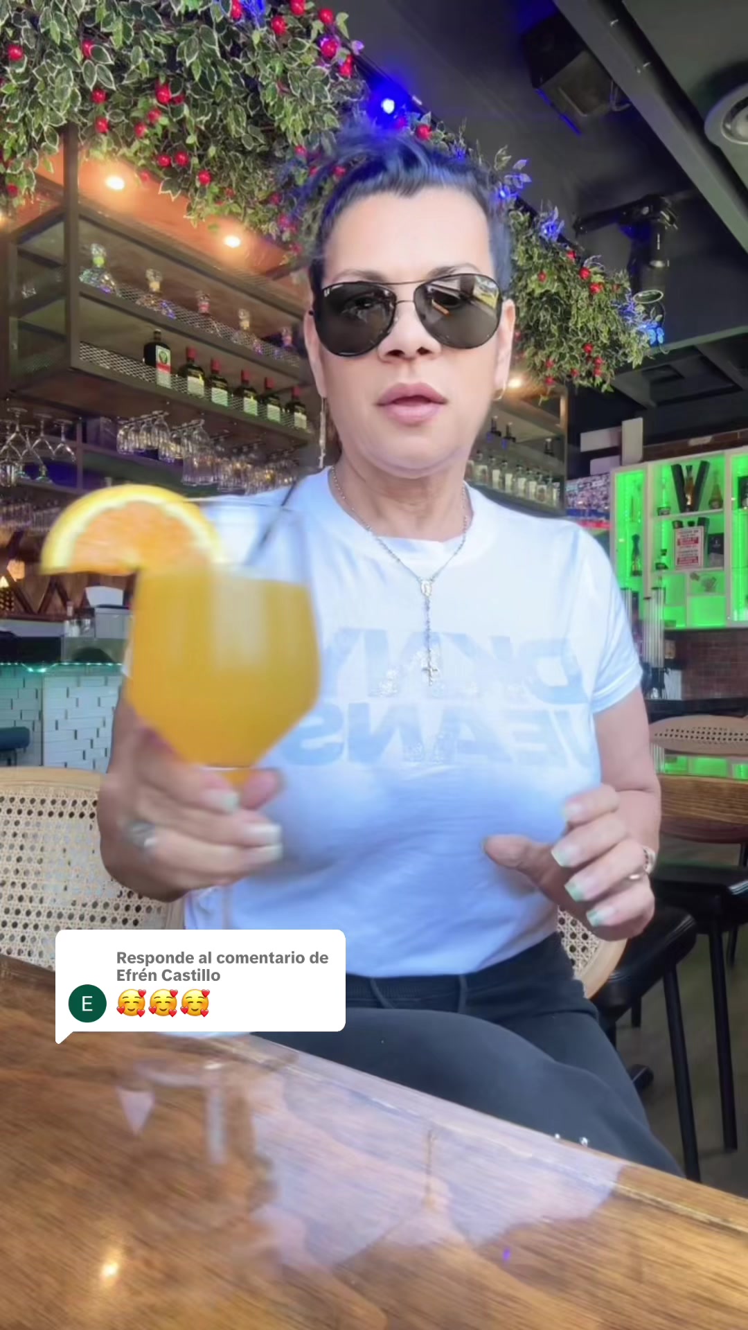 @Zulema