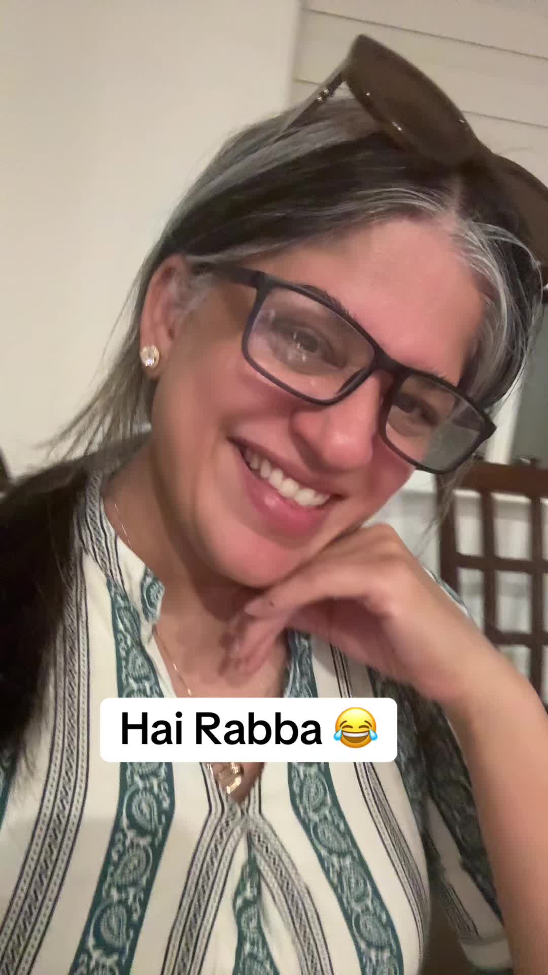 @Selfiequeen