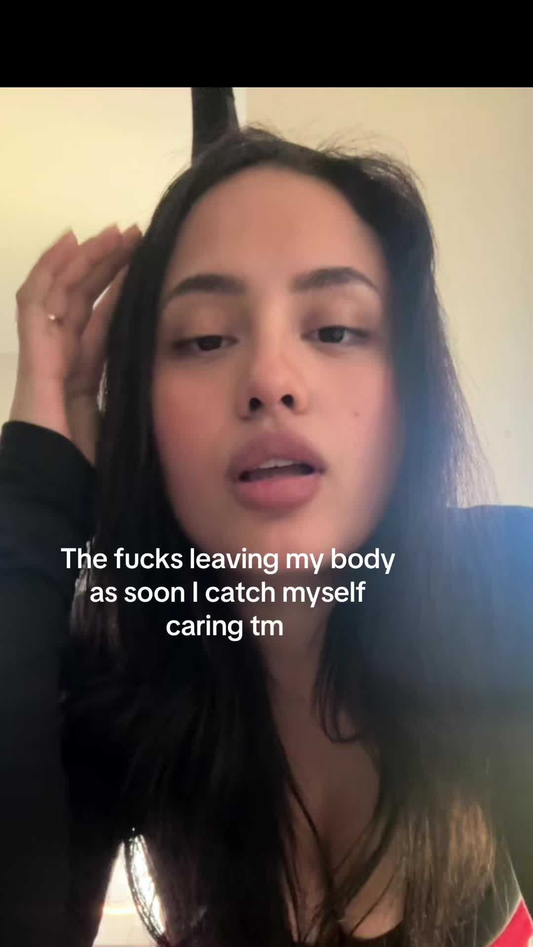 @Jessy