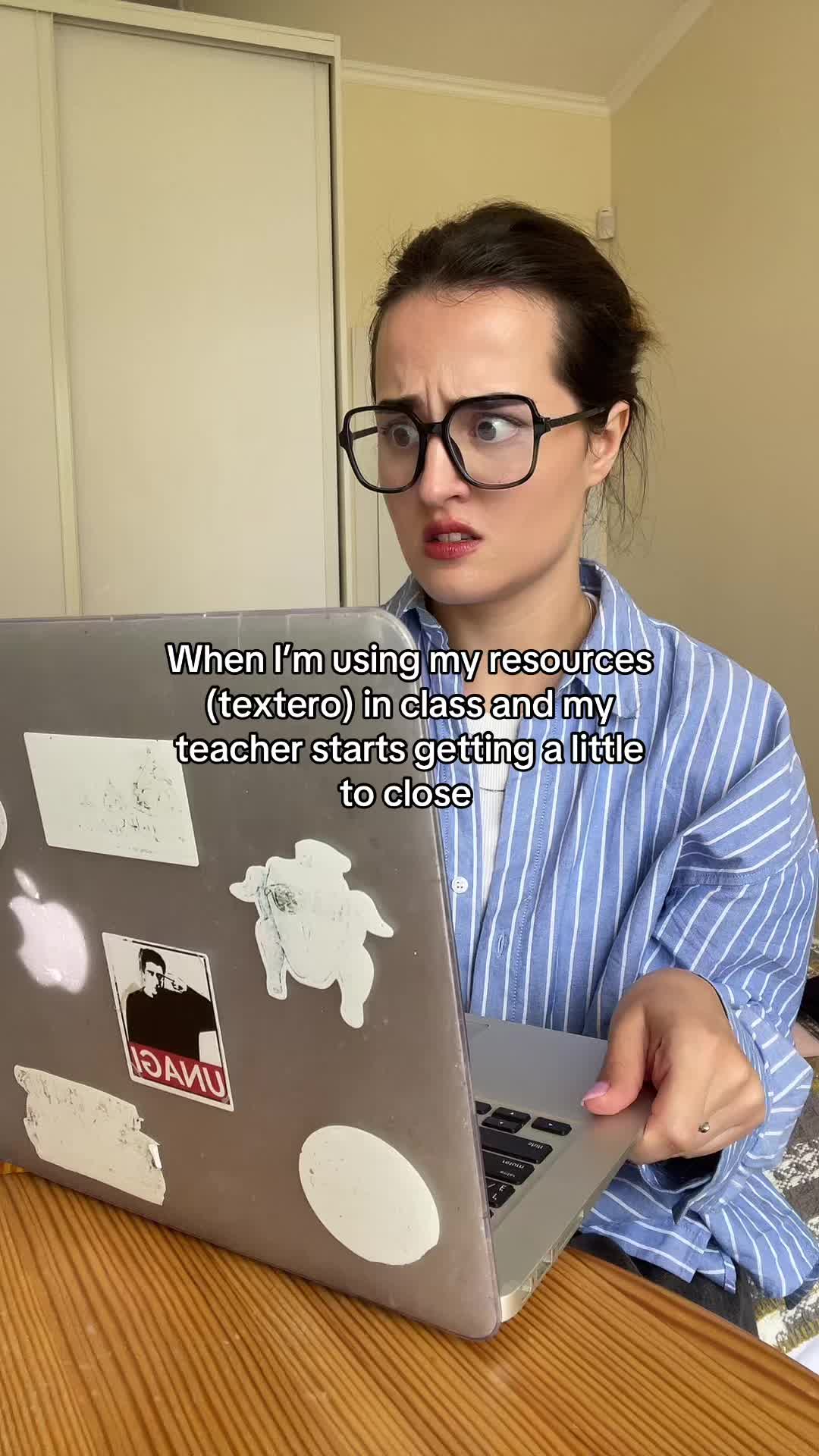 @Textero AI Writer