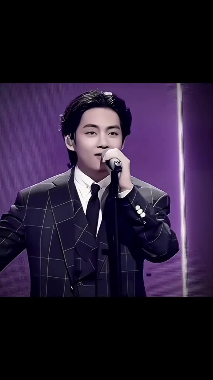 @ꜱᴀᴠᴀɢᴇ ᴍᴏᴅᴇ