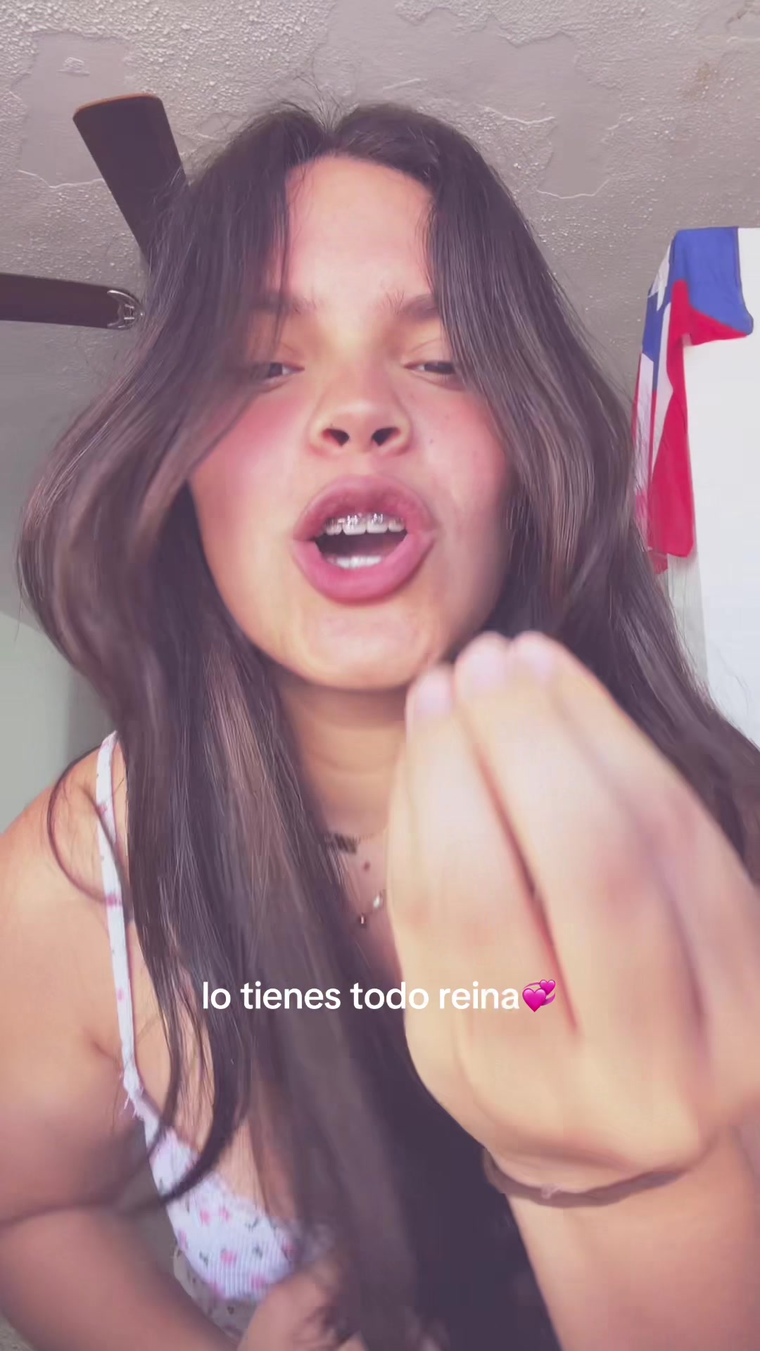 @alon🦋