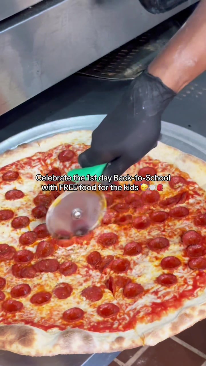 @dadelandmall