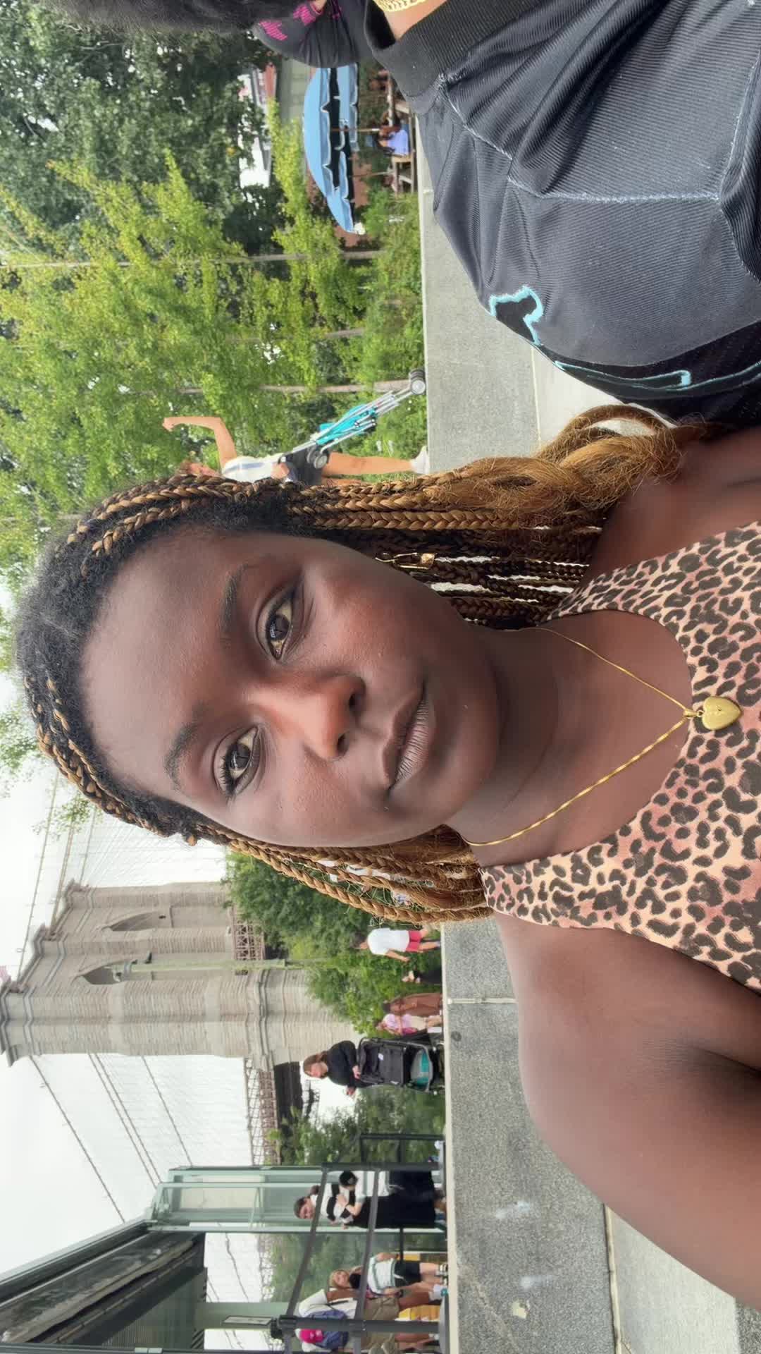 @SAnAA