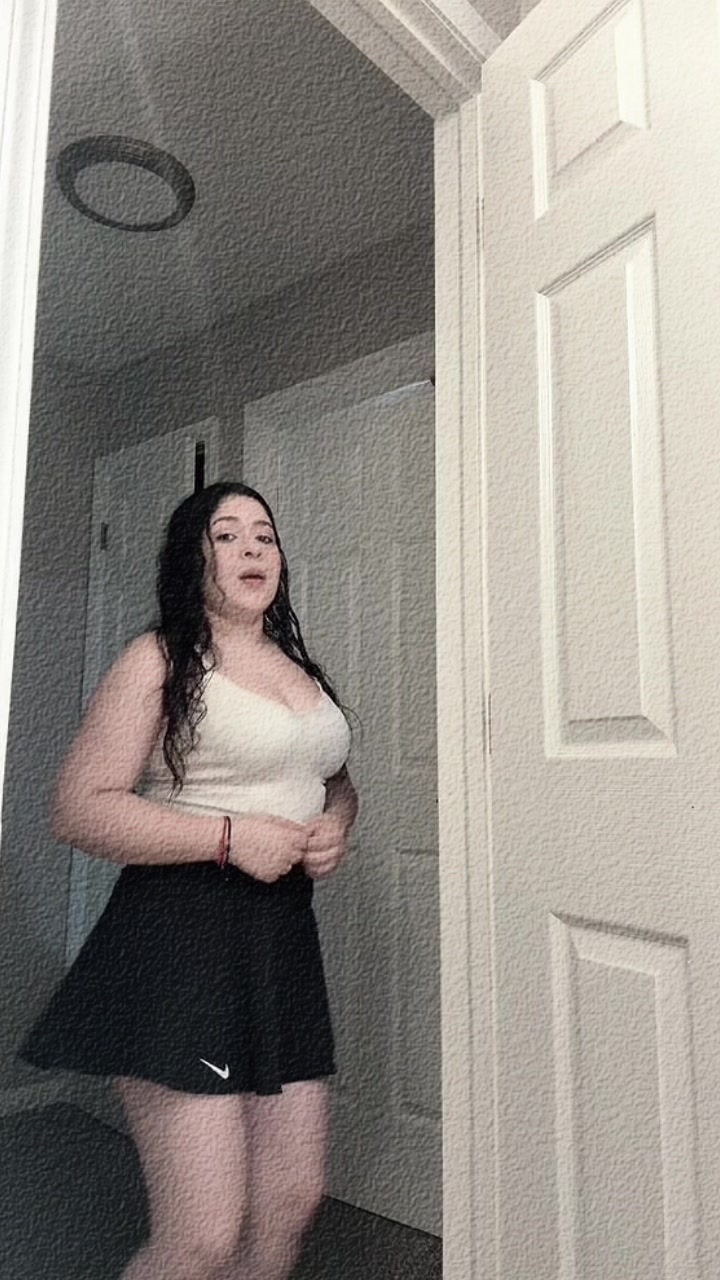 @🐝Briana👷🏻♀️🇭🇳