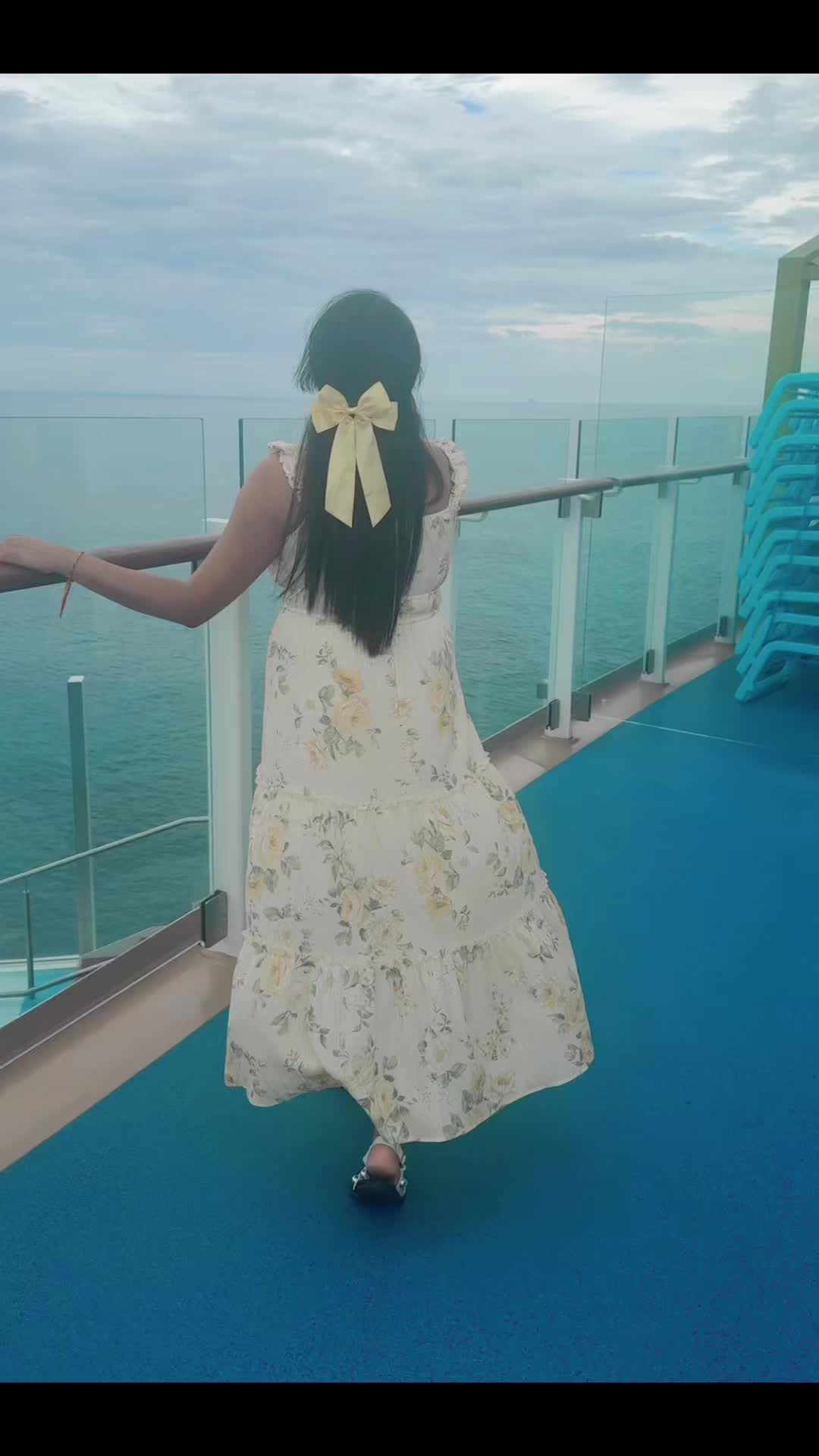 @&bull;༆ִ࣪💕𝓟𝓲𝓷𝓪𝓵💕༆&bull;