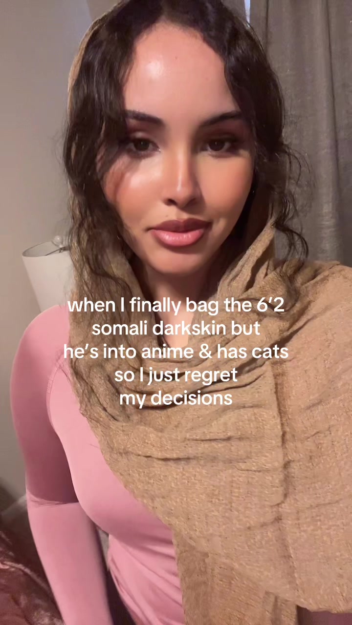 @*