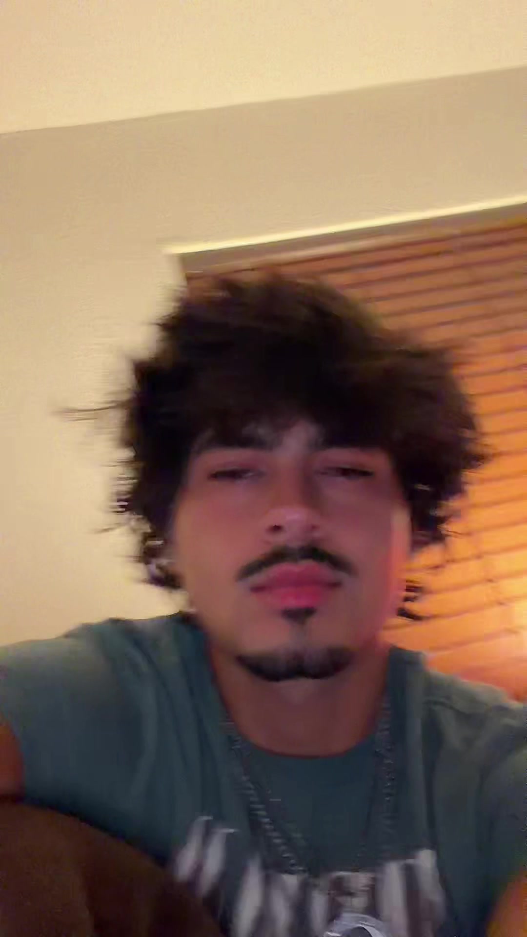 @Z