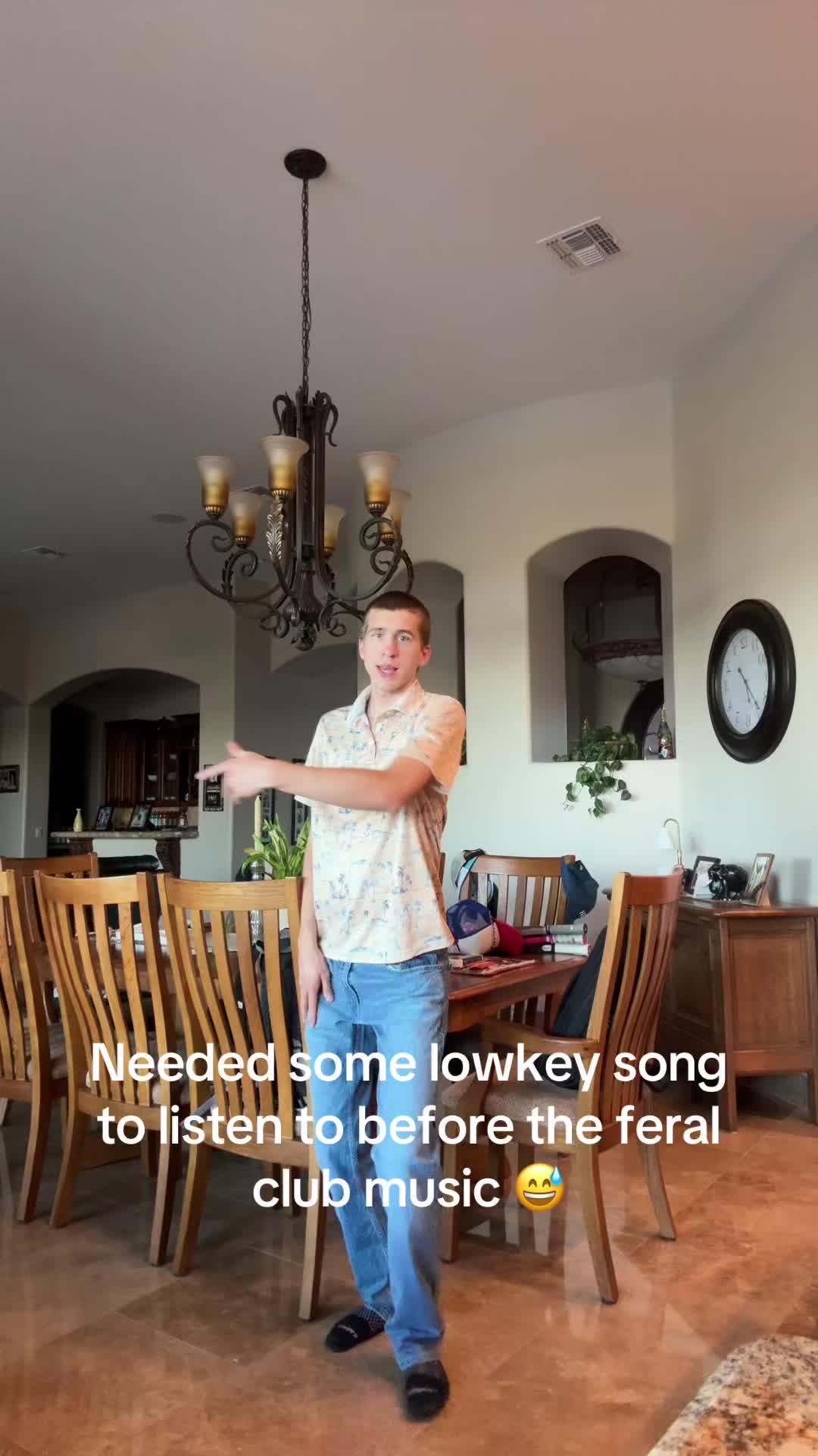 @J