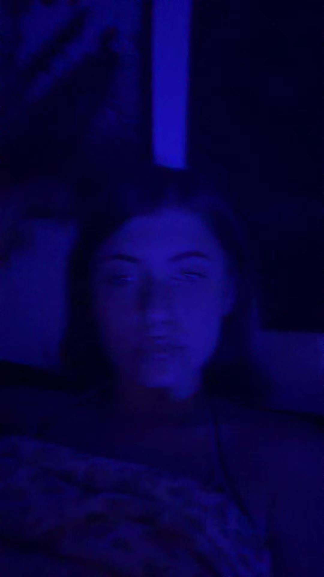 @Nyahhhhh🤍❤️💯😈