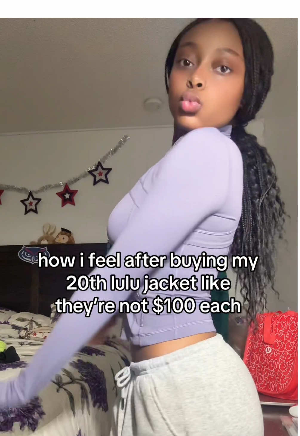 @n1asdiary