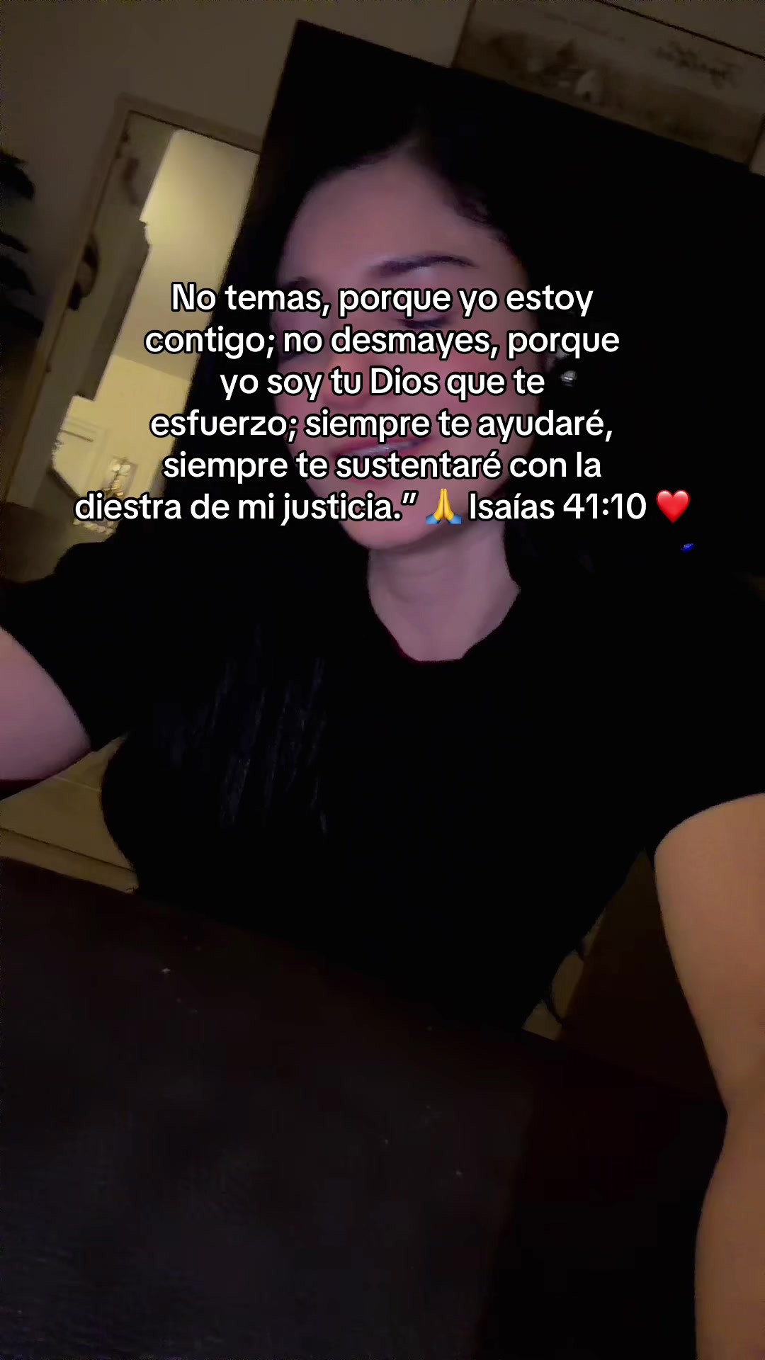 @✨❀ 𝒮𝒴𝐿𝒱𝐼𝒜 𝑅𝐸𝒴𝐸𝒮 ❀✨