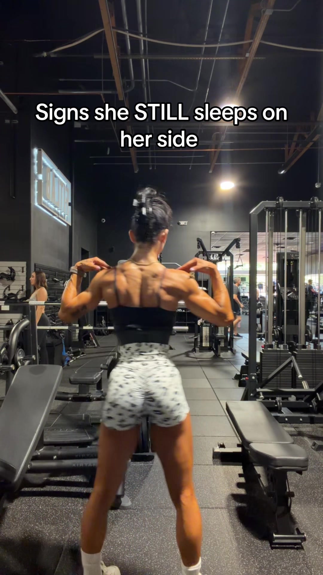 @Torey_ifbbpro