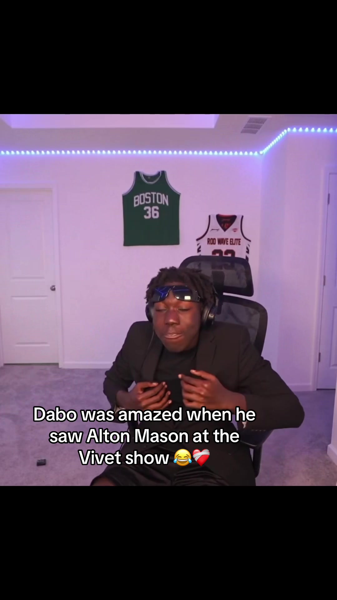 @cashdabo