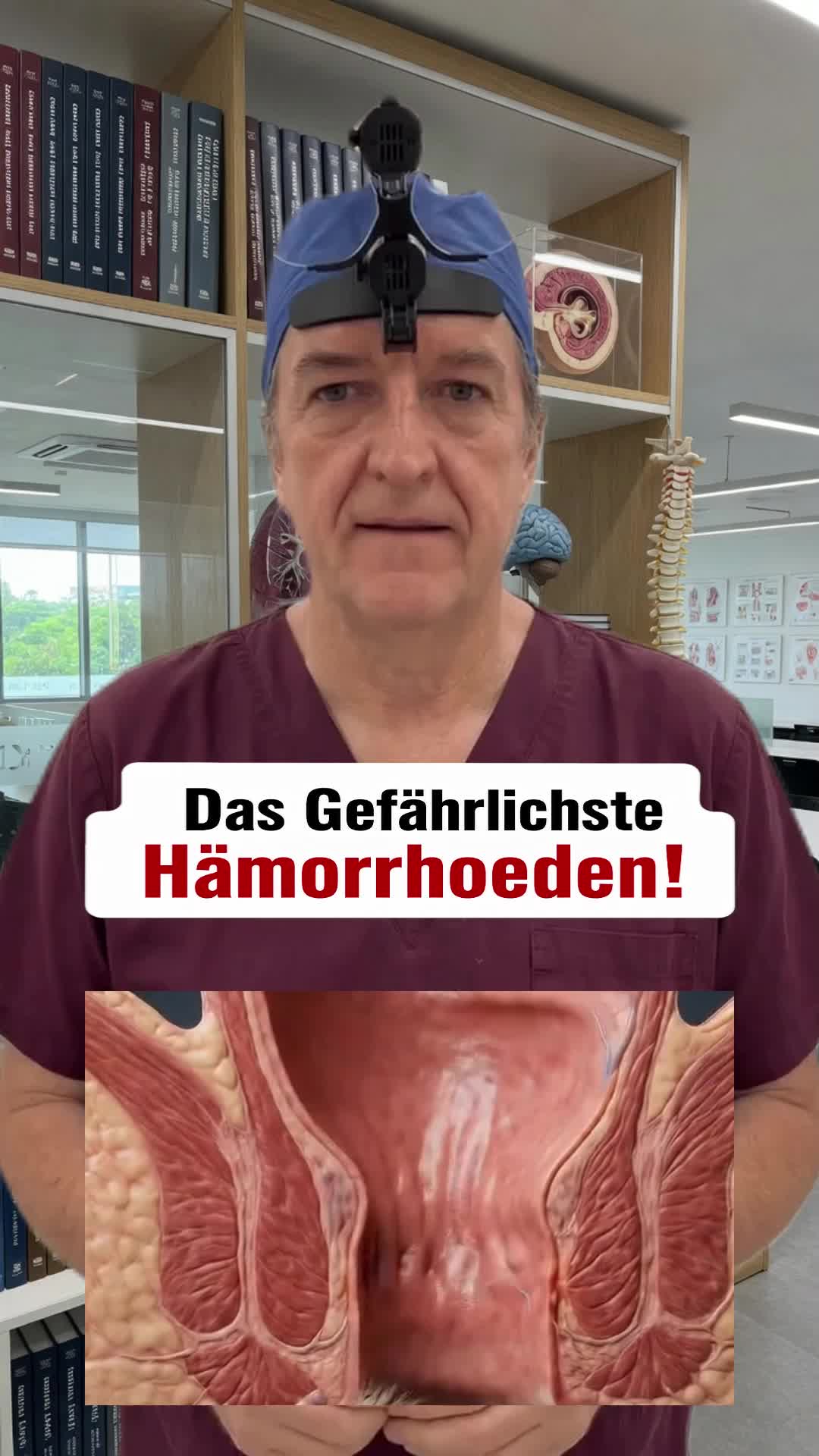@Gezondheidtip26