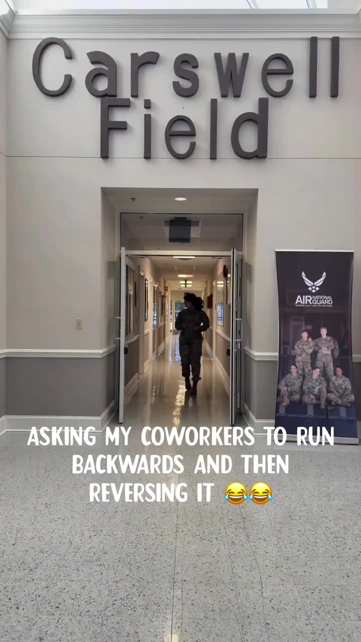 @gb_mentality_