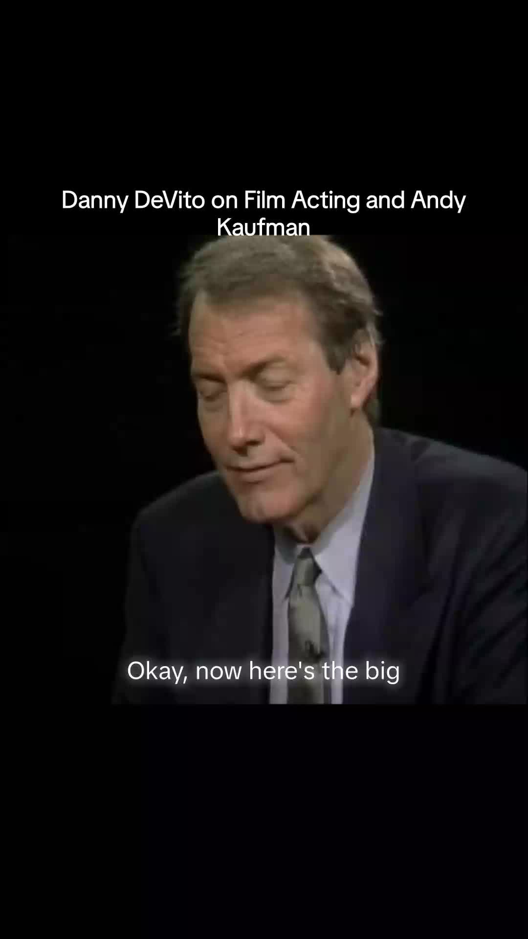 @filmdiscussion