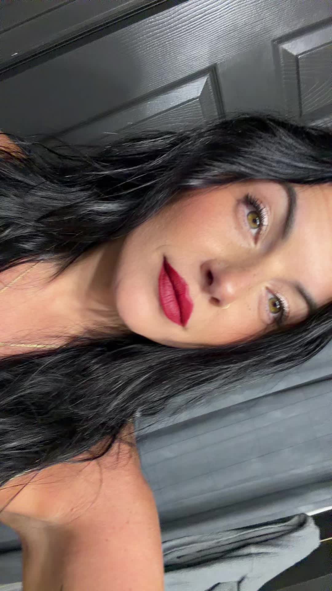 @Alexa