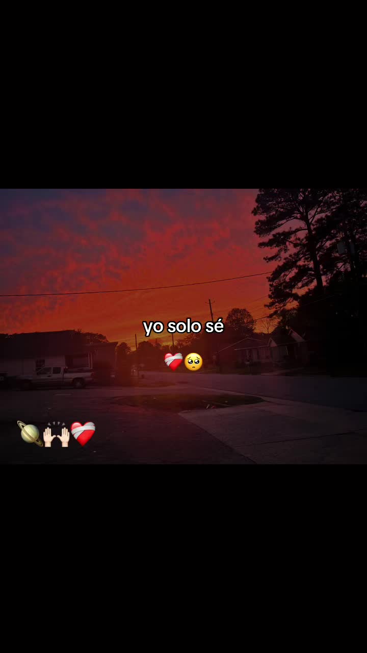 @Yohana(&bull;.&bull;)3 😻❤️&zwj;🩹? 🦋