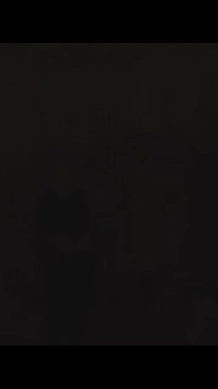 @چوہدری عفان 🤍