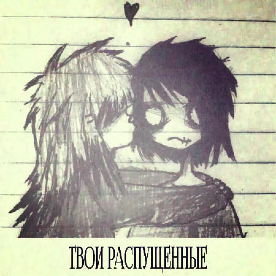 @@ɪᴅᴋ