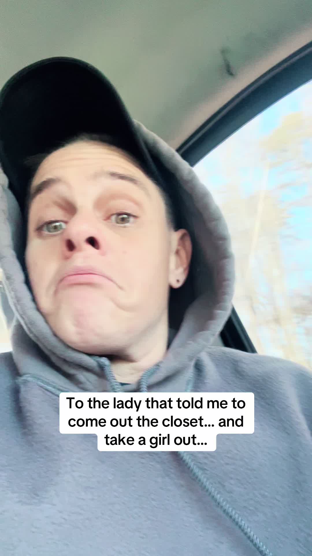 @towtruckjess.s