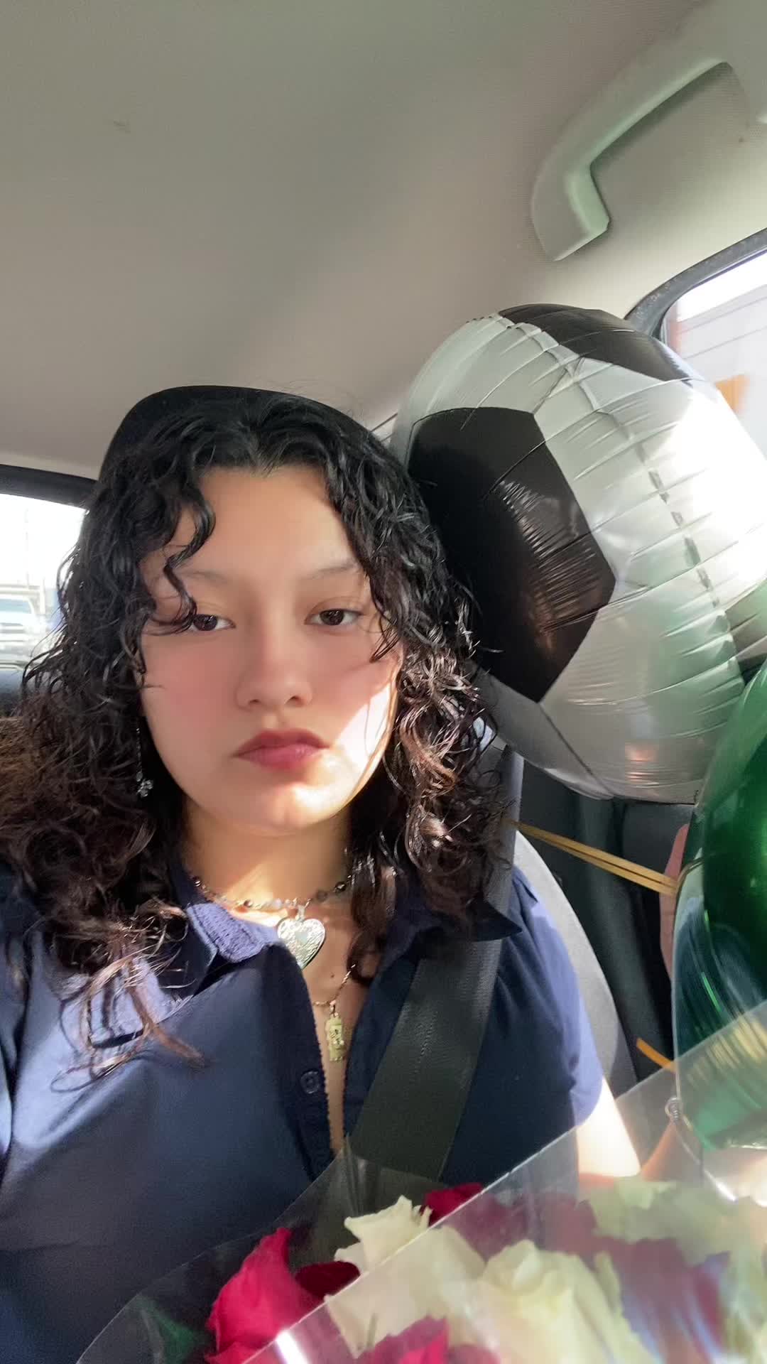 @⋆ 𝐜𝐚𝐫𝐨𝐥𝐥 ⋆