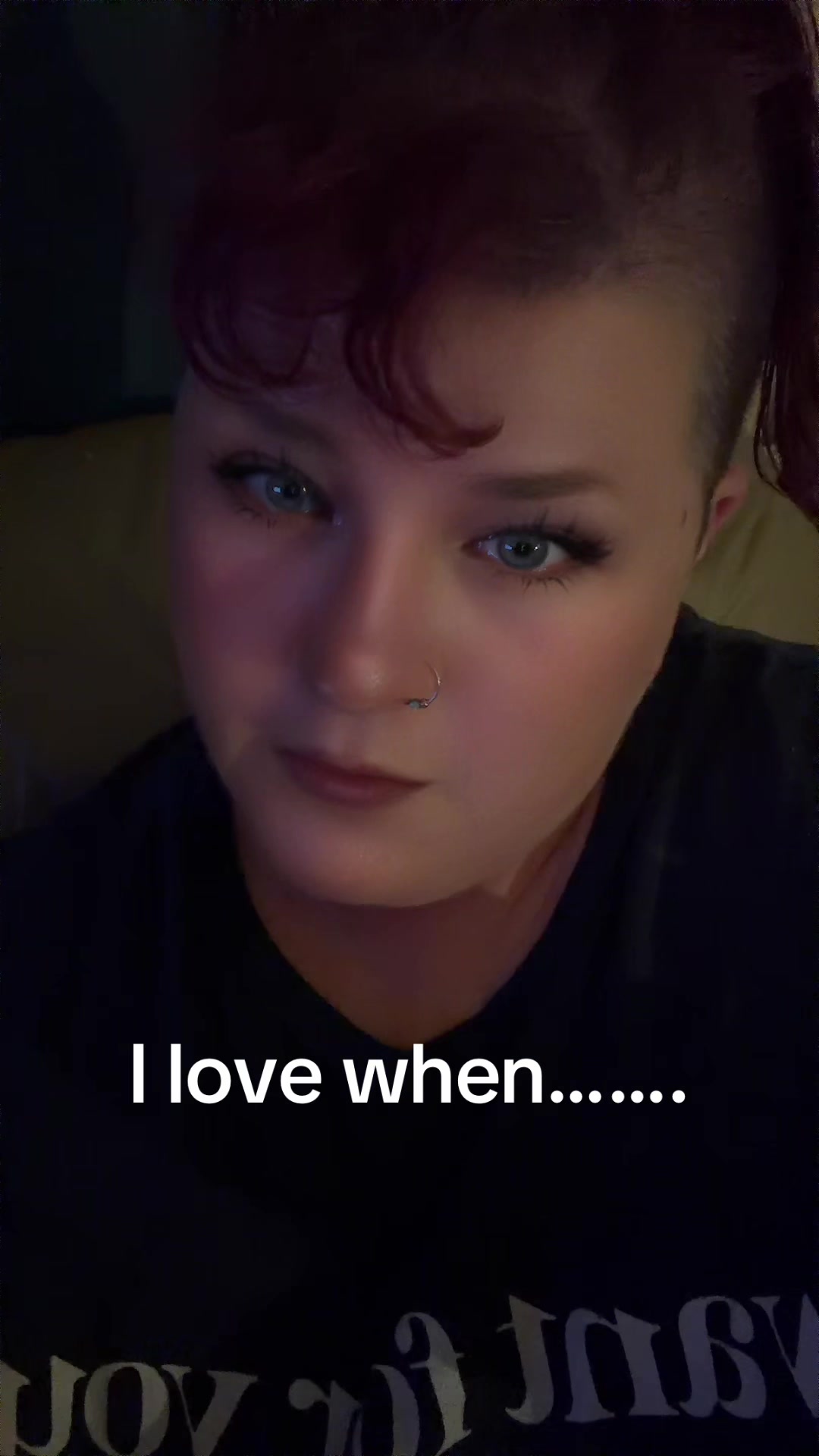 @lizzythesassyauntie418