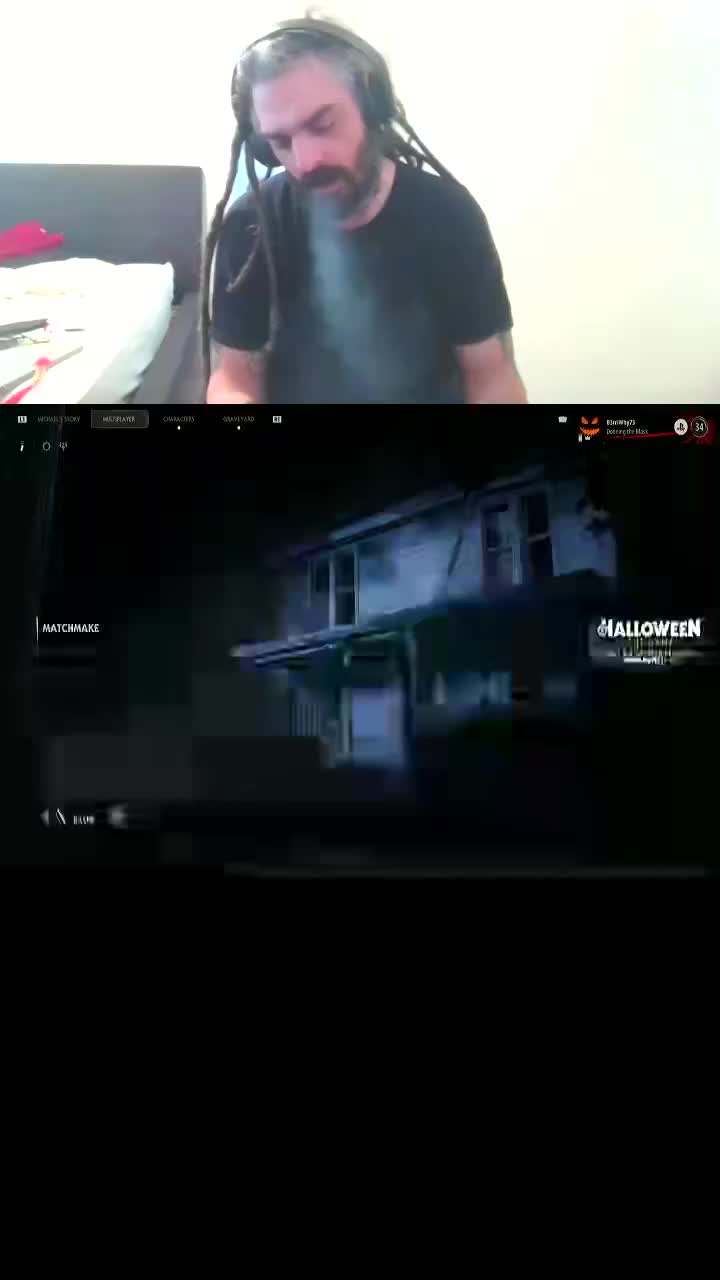 @B3rriWhy73