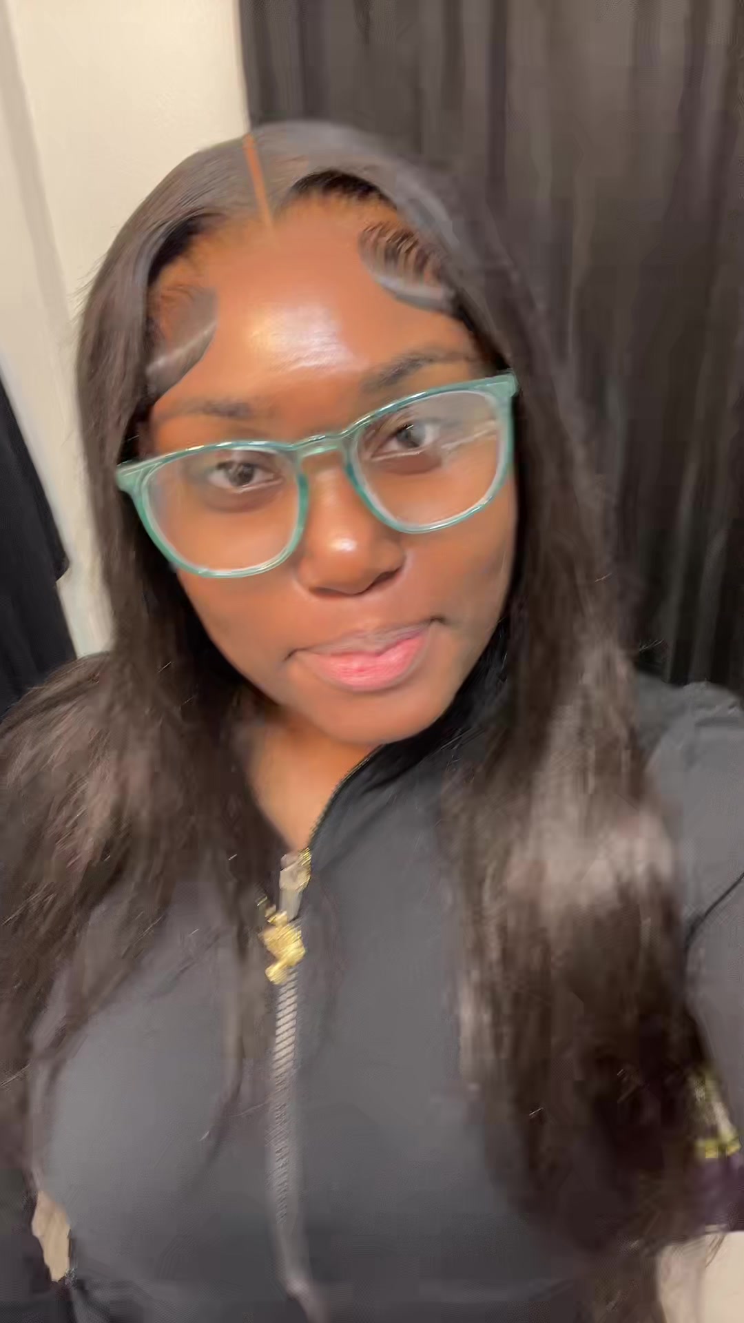 @Omystarz