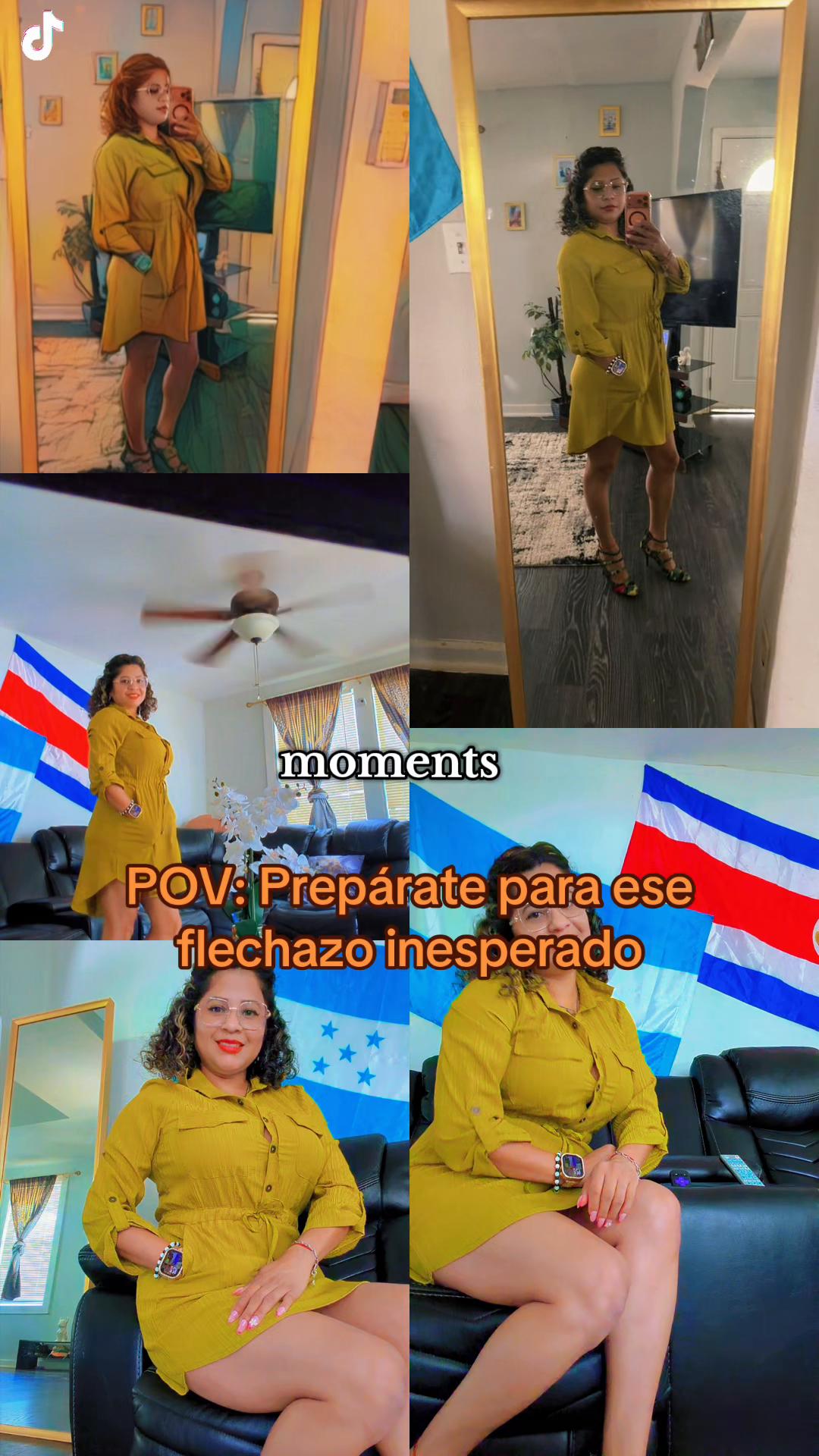 @Alba G