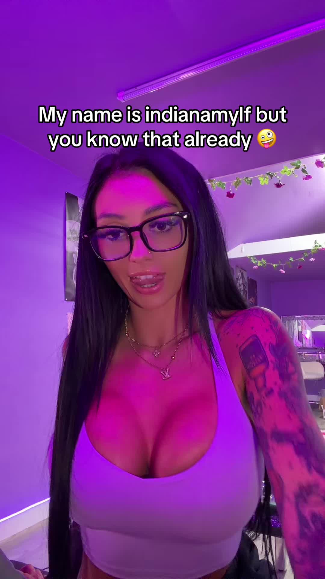 @Indianamylf