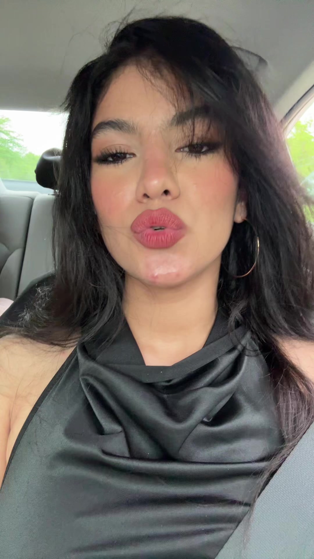 @mari