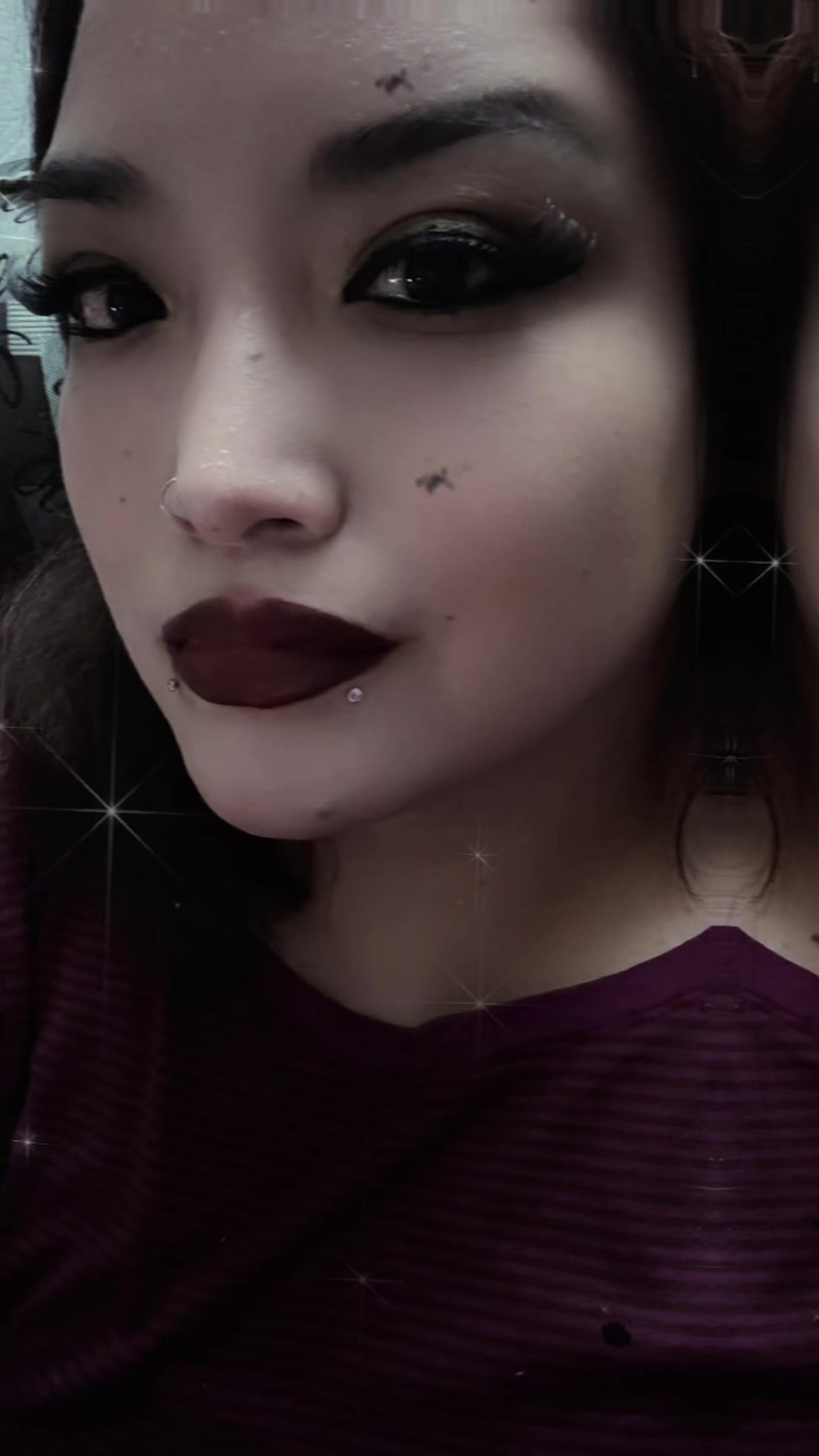 @ArleneVon