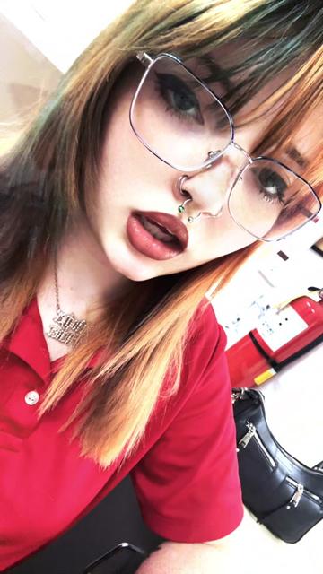 @Riley_baby.13