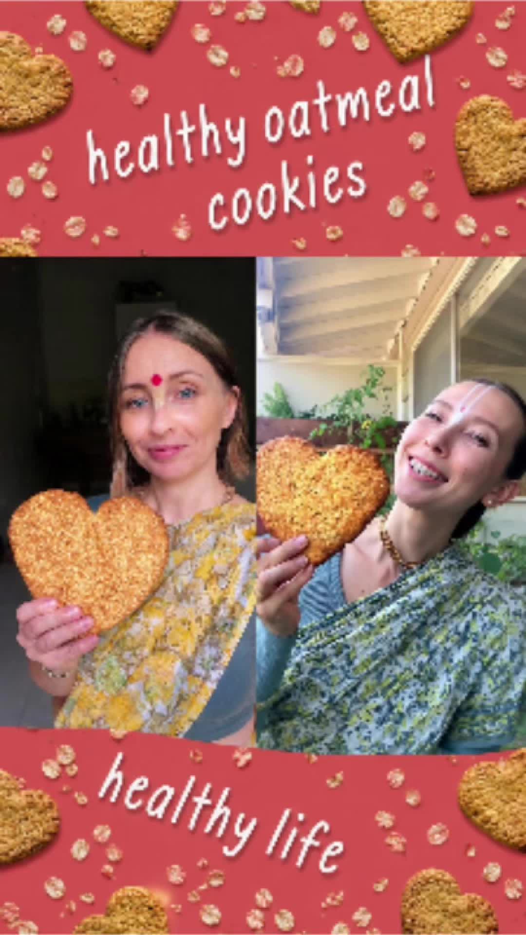 @sattvika_devi_dasi