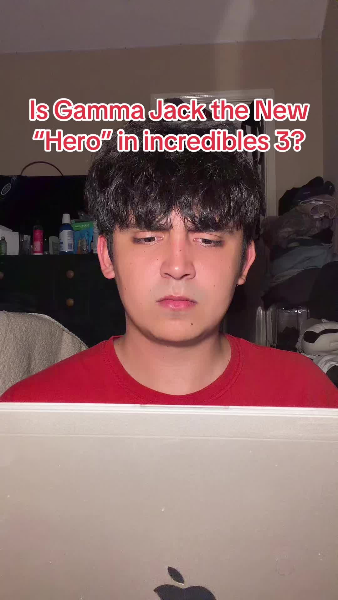 @Alex 🧸