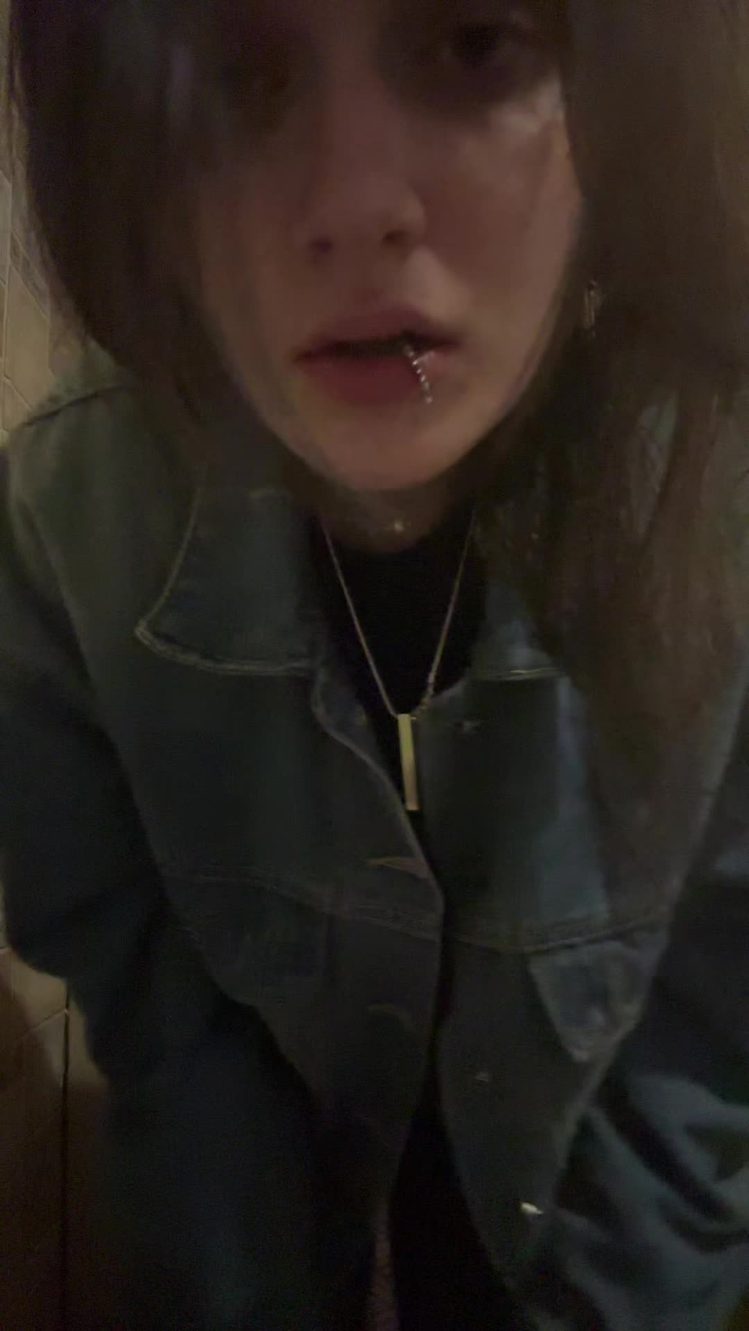 @gadblessyo