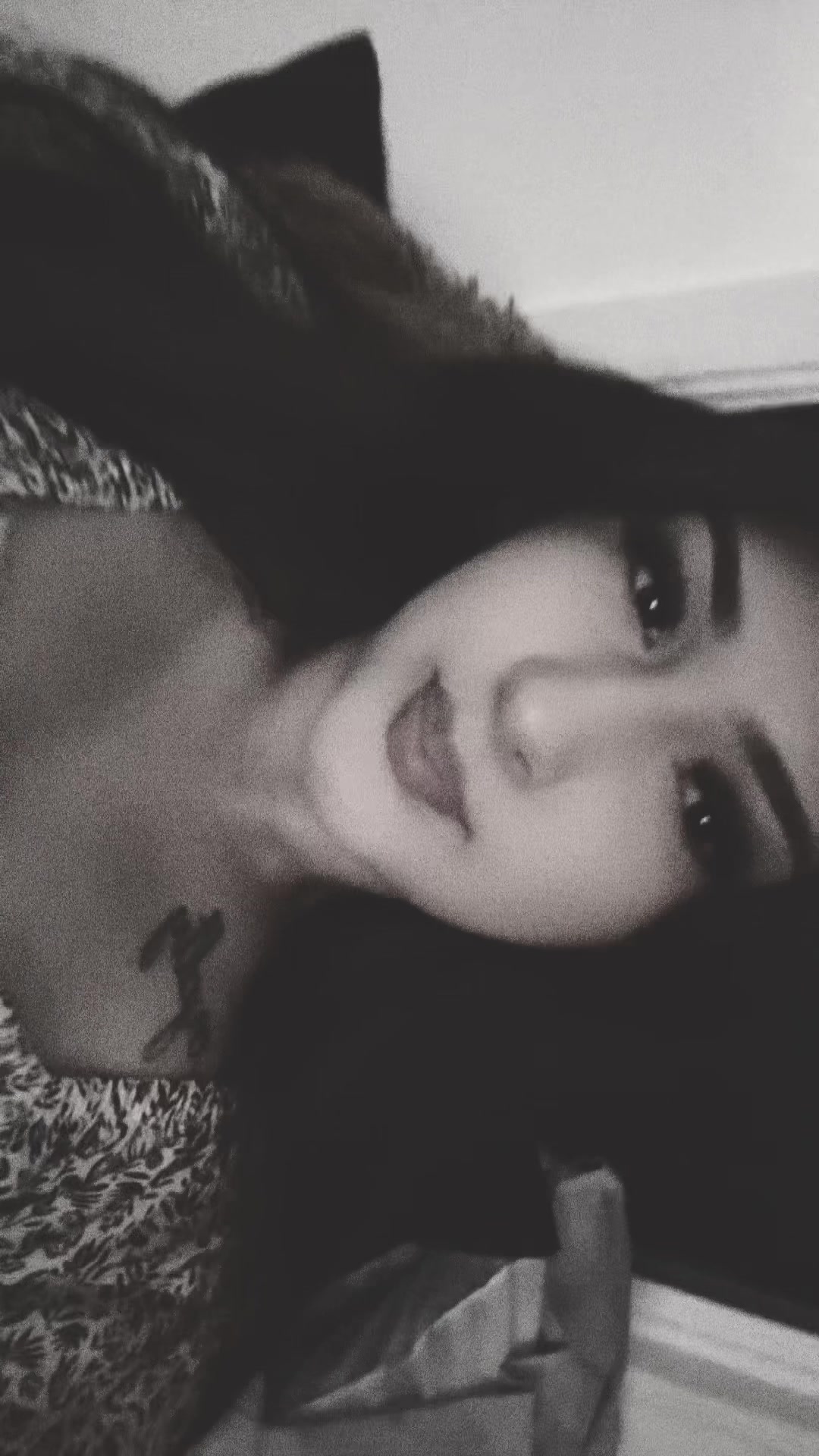 @🕷️𝓢🕸️