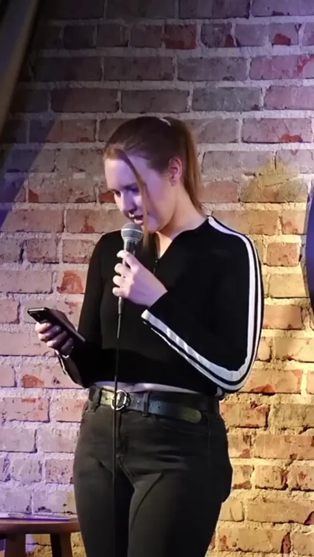 @Steve Hofstetter