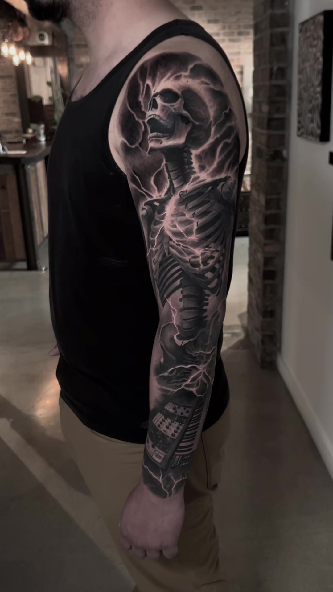@ricardodecruzart