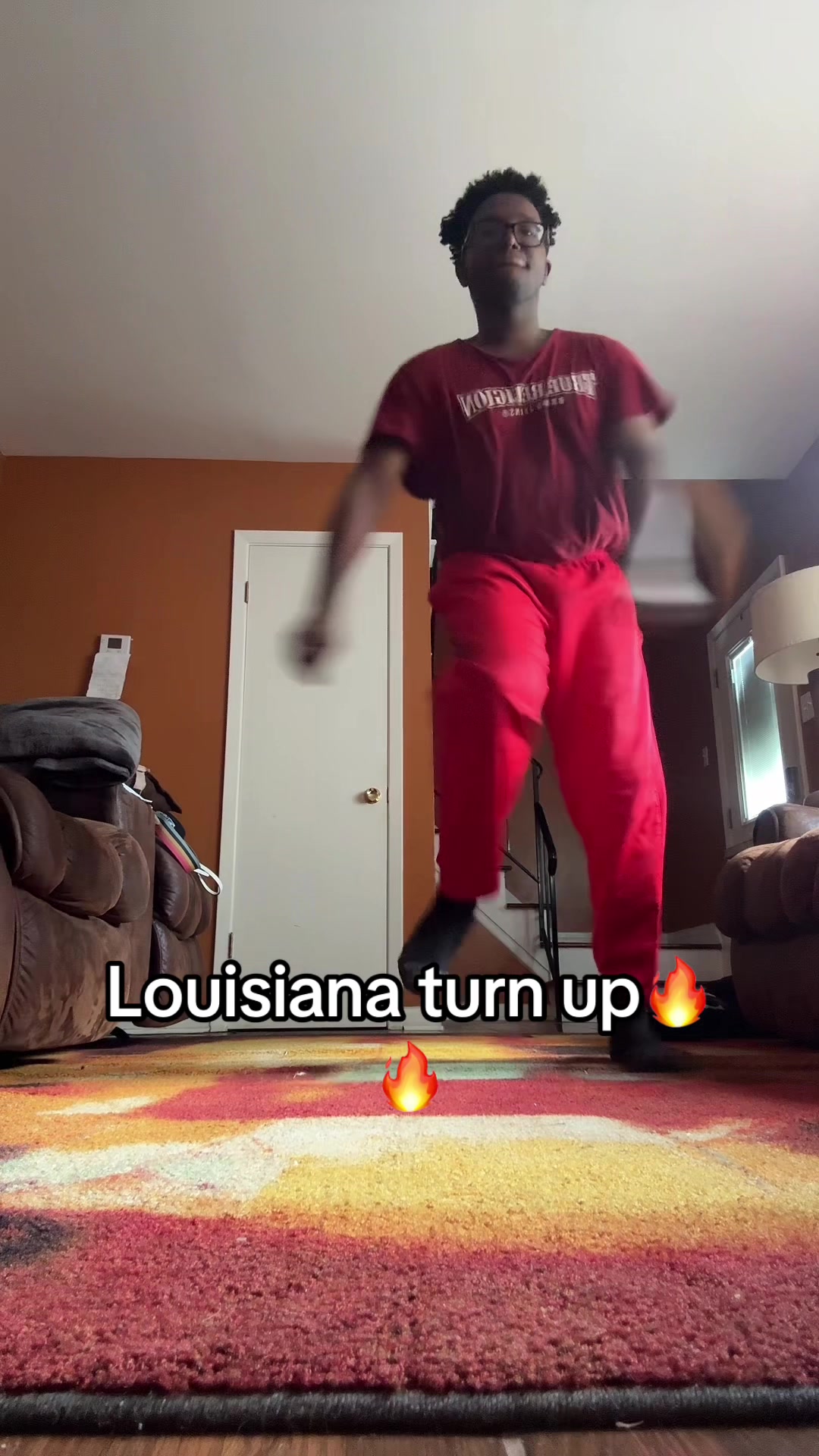 @Treezy
