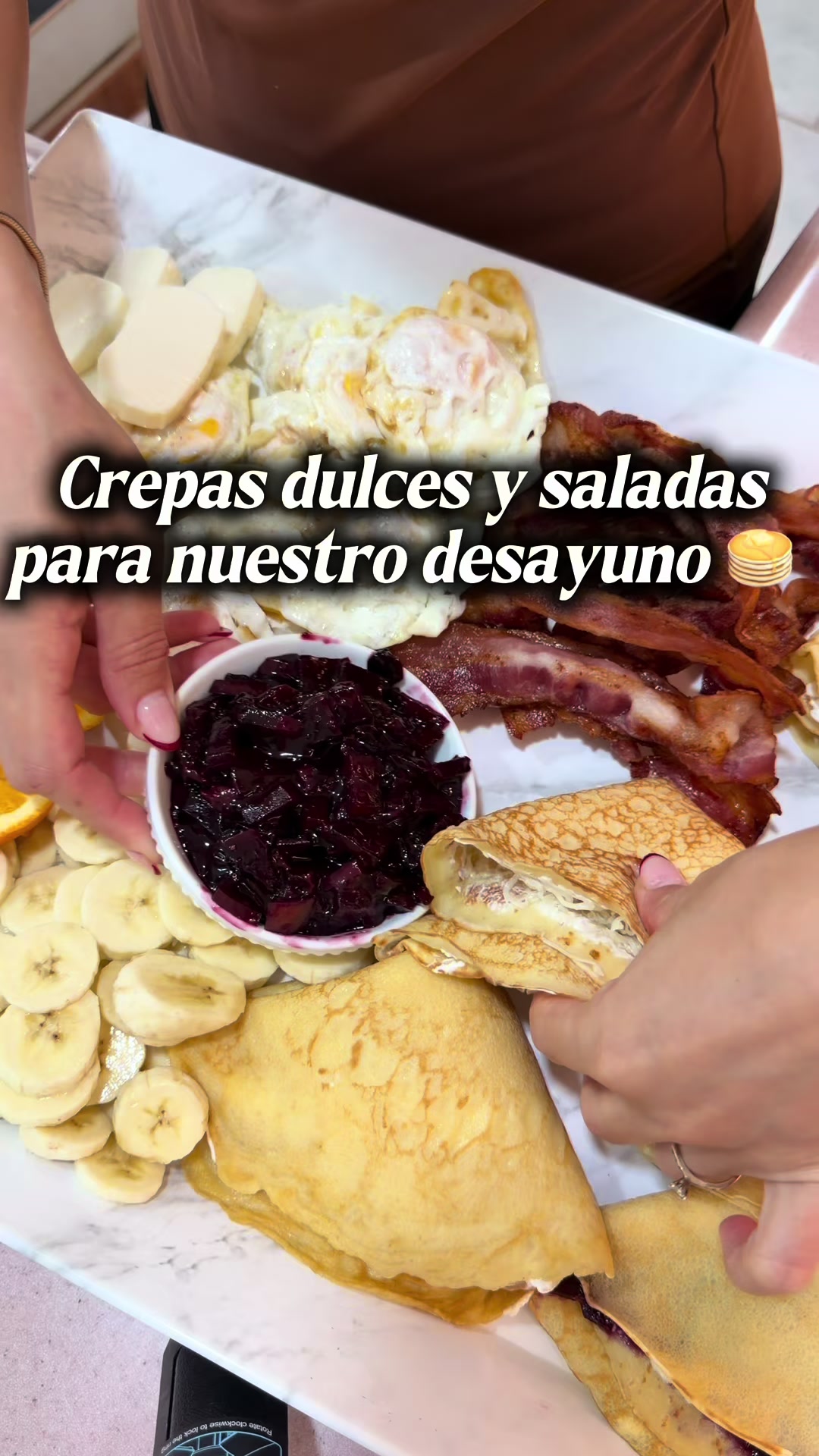@Vivi