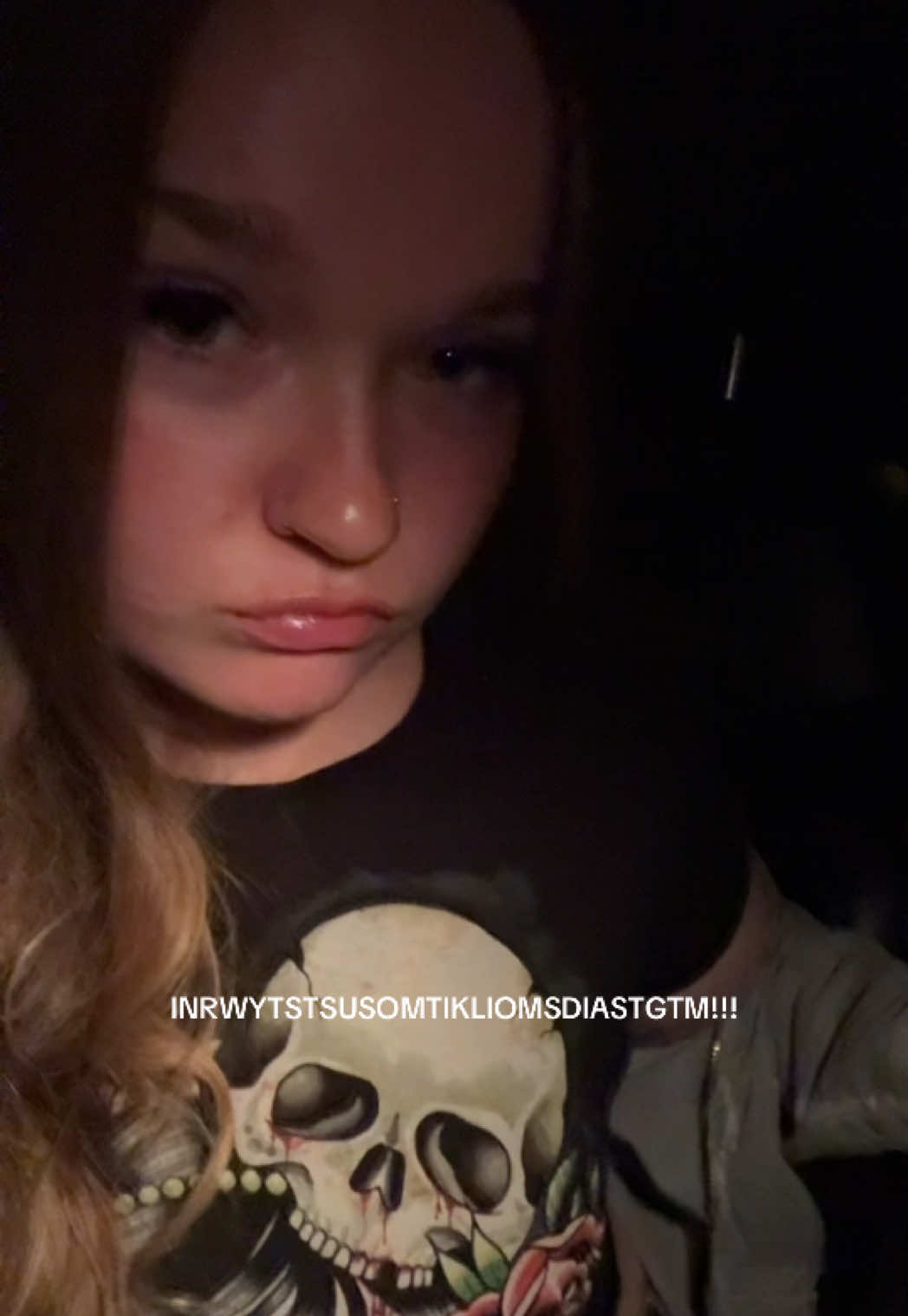 @eleana