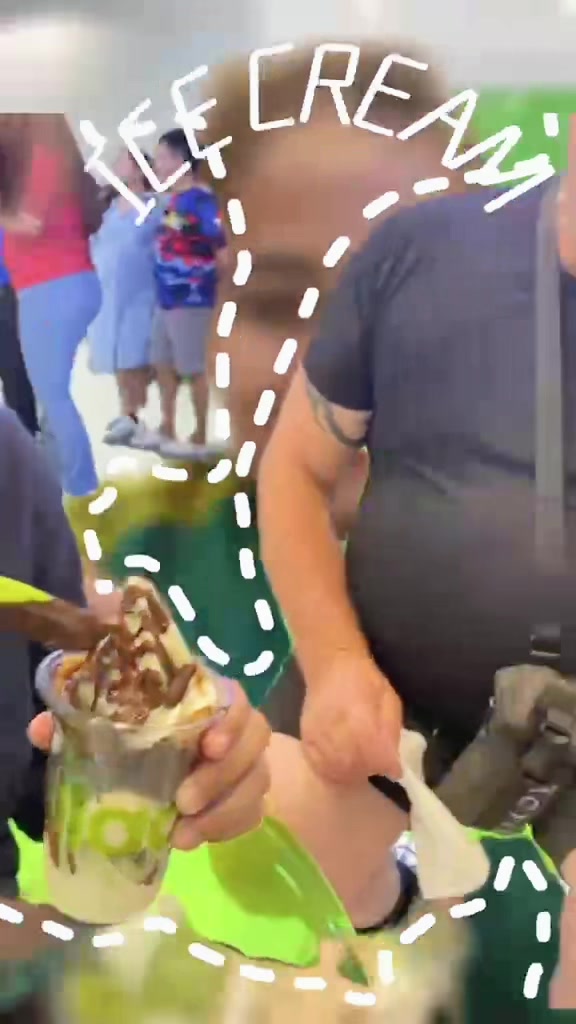 @diolitaminivlog