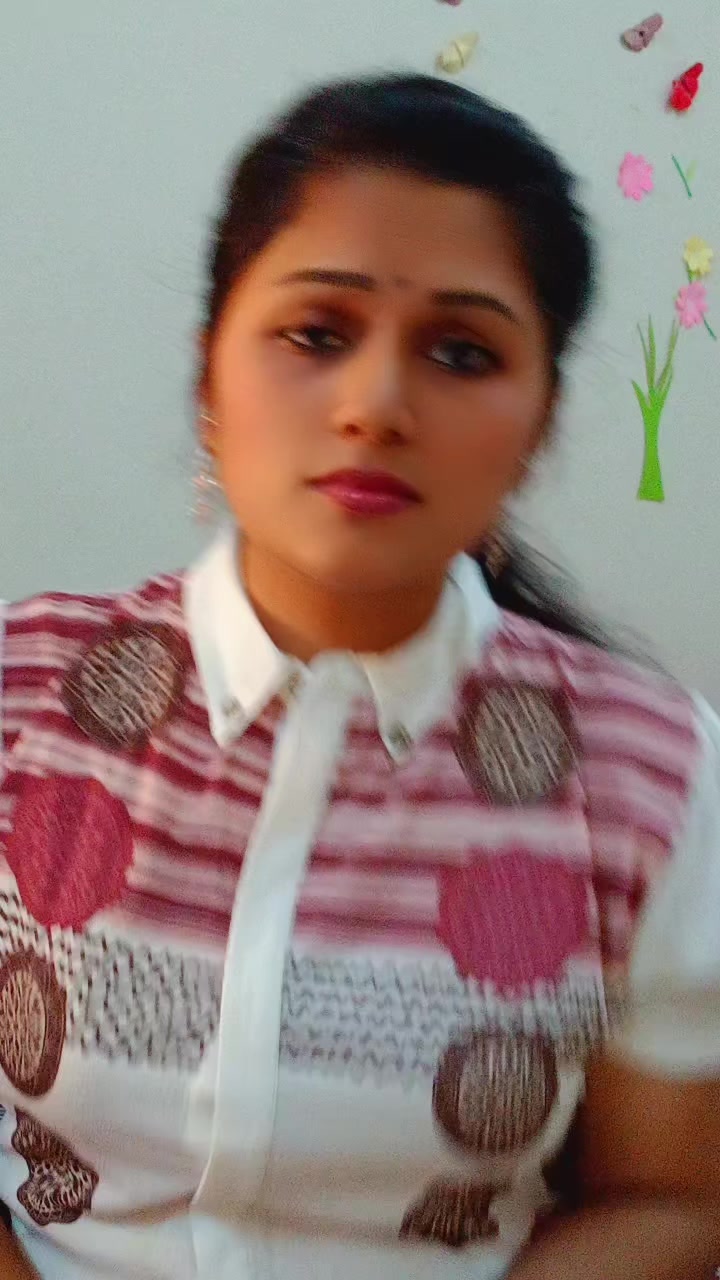 @Vineetha Siljo