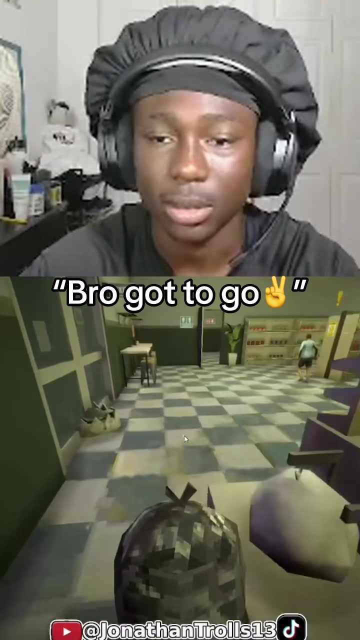 @jonathantrolls13