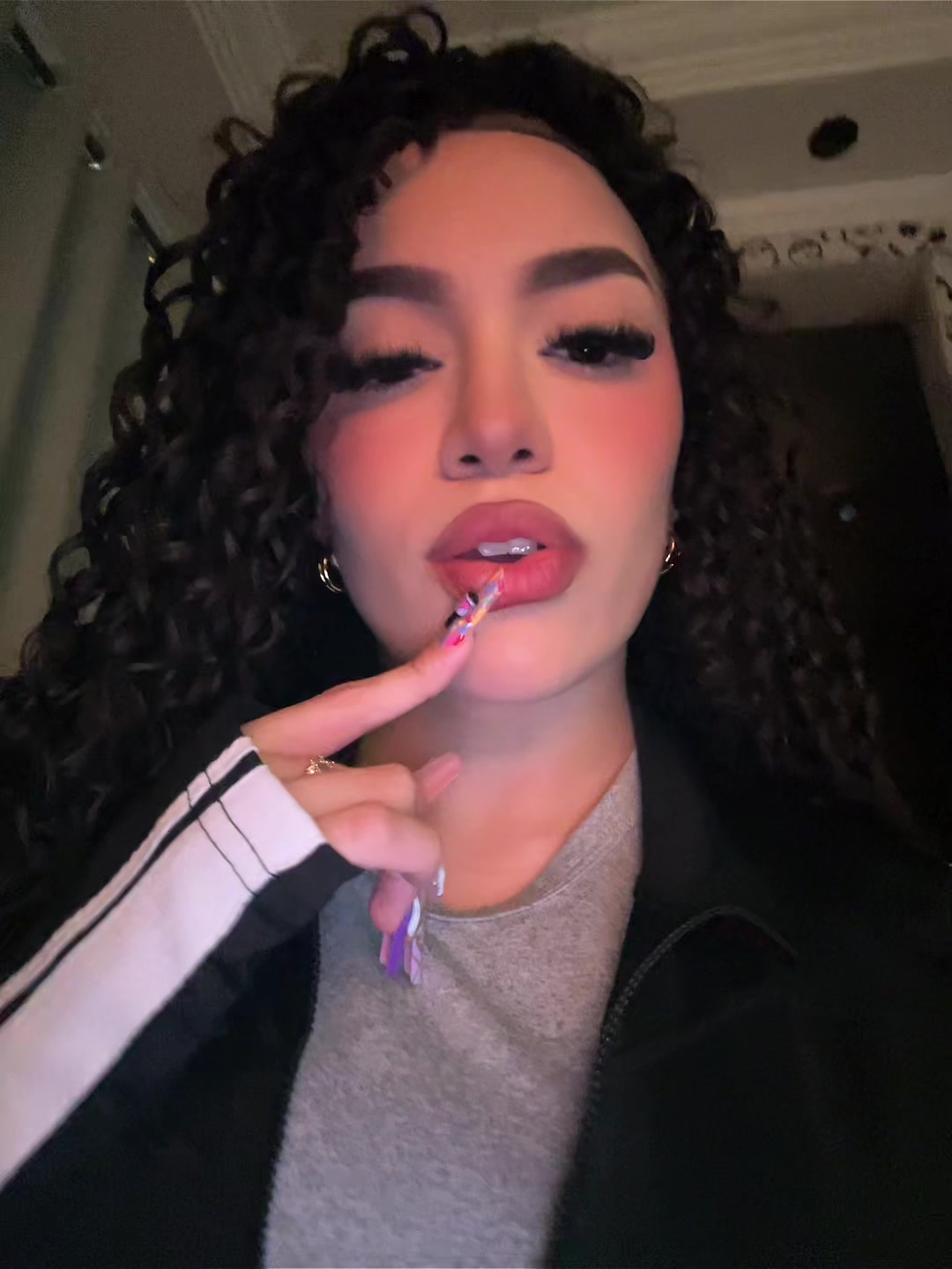@karolmachadosz