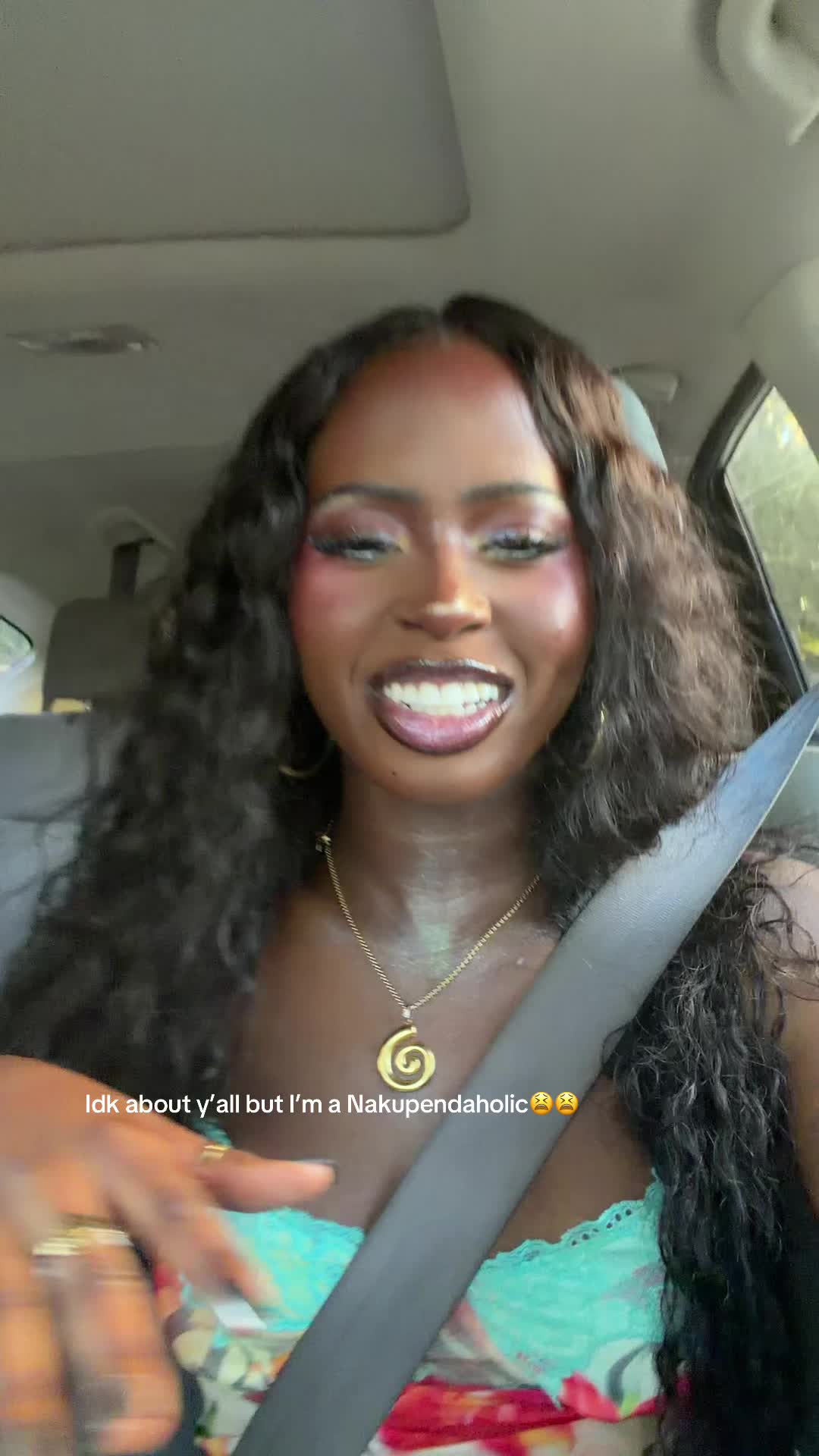 @Tinubizzyyy